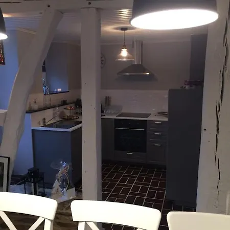 Reve De Poetes Holiday home Bagimont