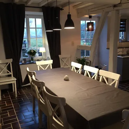 Reve De Poetes Holiday home Bagimont